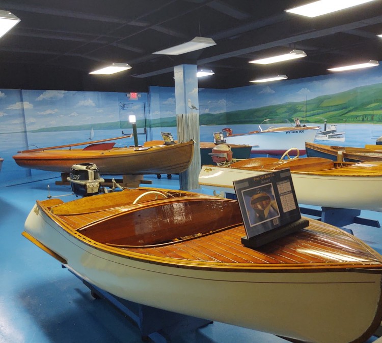 finger-lakes-boating-museum-photo
